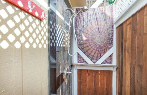 Pahoa Tropical Garden Getaway - Foto 24