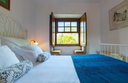 Quinta de Mourães - Casa do Xisto - Foto 56