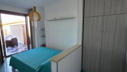 La Casetta Palinuro Turchese - Foto 2