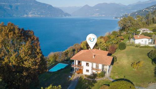 Casa Antonia - Happy Rentals - Foto 4