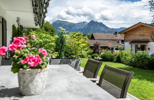 Gästehaus Dauser - Photo 79