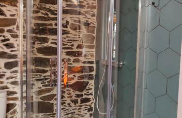 Casa do Estevo - Foto 8