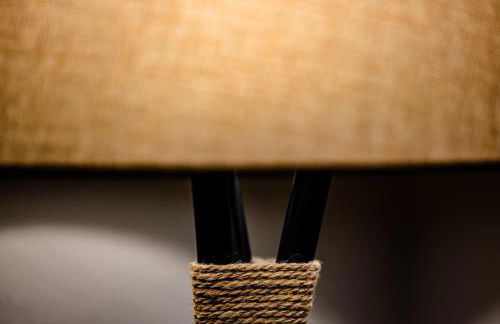 Serene and Spacipus 5BR Home In A Hill Near San Francisco - Foto 65