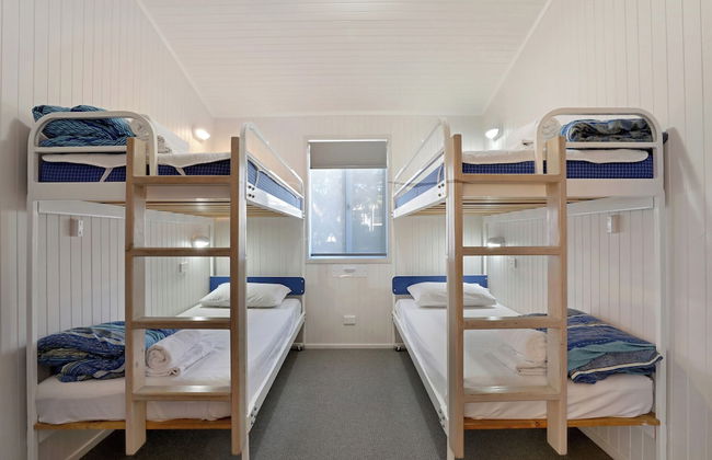 Kendalls on the Beach Holiday Park - Foto 37