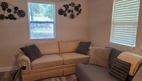 Sweet home Alabama! - Foto 2