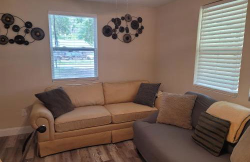 Sweet home Alabama! - Foto 2