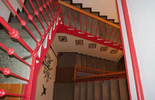 Casa della Gioia - Foto 17