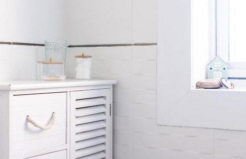 Susie's Place - Foto 35