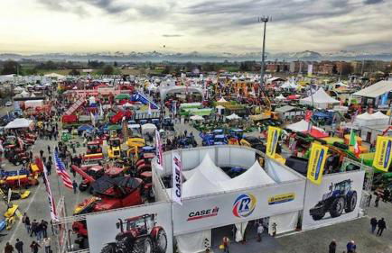 L'ORCHIDHEA APARTMENT - Foto 40