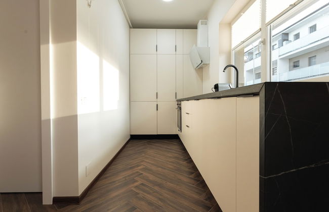 Nest Inn Charm Apartment - Foto 4