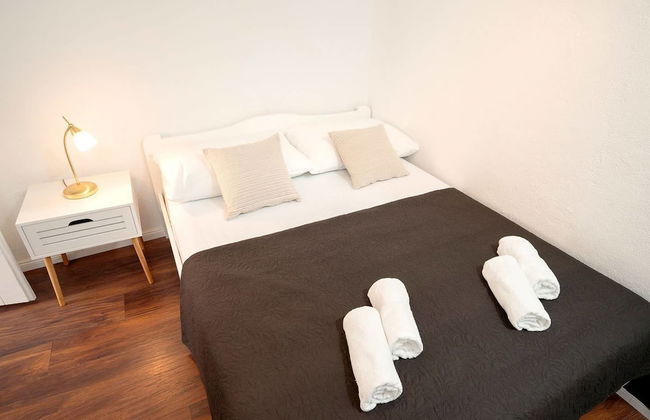 House Heritage - Foto 12