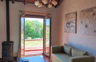 Villa Inês - Foto 28