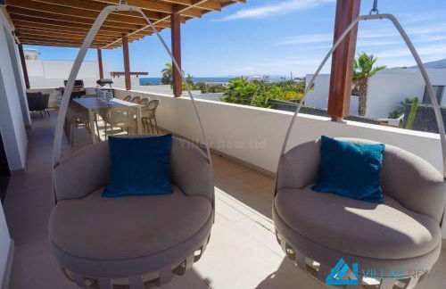 Vista Del Mar by Villas Now Ltd - Foto 50