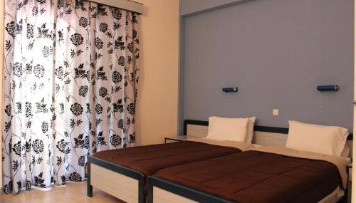 Glyfada Gorgona Apartments - Foto 2