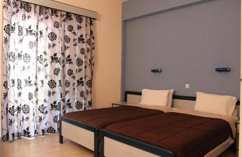 Glyfada Gorgona Apartments - Foto 2