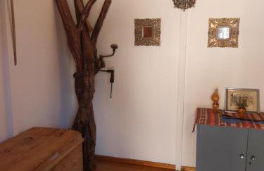 Pindos Mountain View Rooms - Photo 12