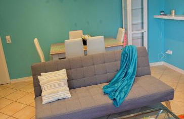 Cozy appartement in oberbarmen - Foto 11