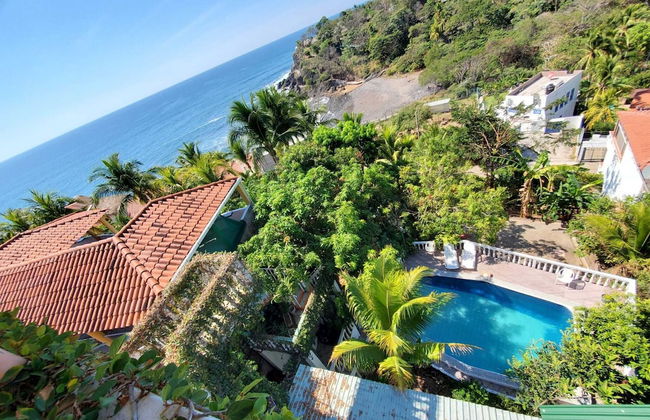 Margaritaville beach house - Foto 8