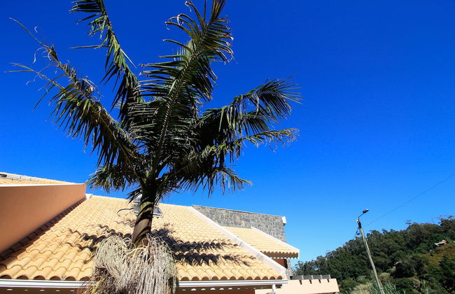 Paradise Ocean View by Analodges - Foto 31