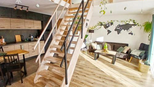 Eleonor Accommodation exclusive house - Foto 3