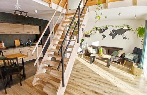 Eleonor Accommodation exclusive house - Foto 3