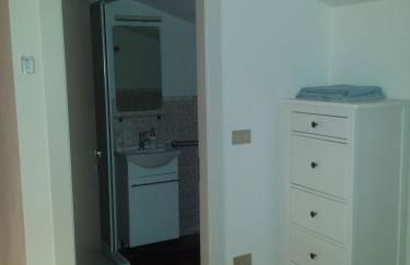 Lovely hayloft - Incantevole barchessa - Foto 39