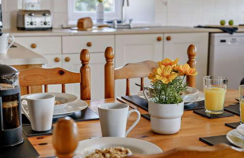 3 Bed in Cosheston oc-90731 - Foto 3