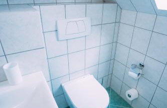 Willa u Basi 2 - Foto 42