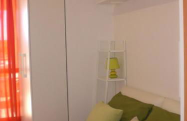 Mar y Soles - Foto 22