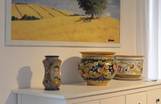 Daphne Experience - Home, Harmony and Garden - Foto 51