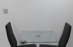 BLOOMSBURY APARTMENTS - Foto 80