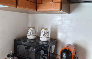 Orion House - Foto 34