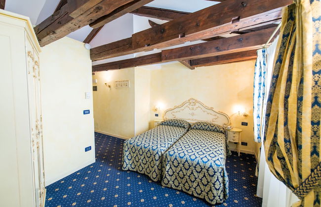 Locanda Ca' Zose - Foto 18