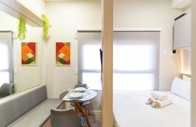 Haus Mitre Plato Ipiranga - Foto 43