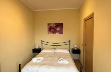 B&B Garzola - Foto 51