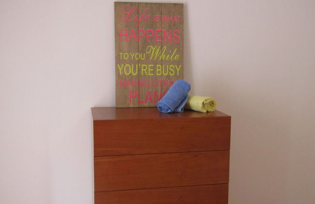 Casa do Mar -Sea House - Foto 6