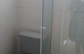 Casa Arraial do Cabo - Foto 8