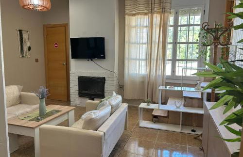 Masia Bernat - Foto 27