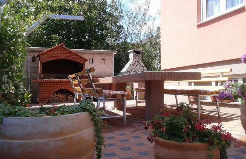 Apartments Marta - Foto 28