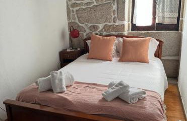 Casa Glória - Foto 27