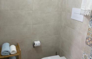 Casa vacanze Santiago e Ian - Foto 8