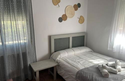 El Portachuelo - Foto 31