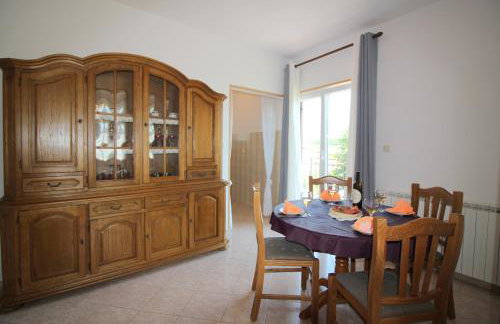 Apartment Fero with beautiful garden - Foto 5