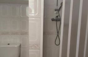 Casa Oliana - Photo 15