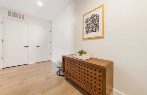 Frisco at the Rainey District - Foto 17