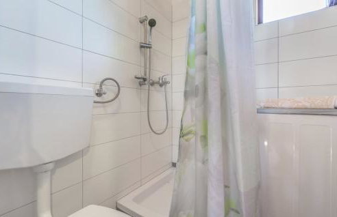 Kuća za odmor Dule - Foto 15