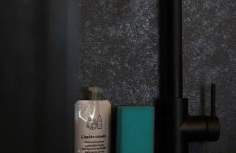 Topaze Duplex - Foto 26