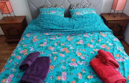 Cap au Nord - Foto 9