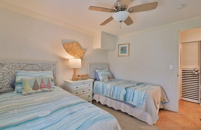 813 E 6th Ave 3 Bedroom Home by RedAwning - Foto 4