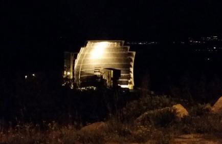 Chalet Edliane - Foto 32